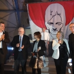 Téléthon 2015